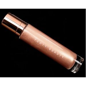 Fenty Lava - Who Needs Clothes!? 10ml LIMITED EDTN